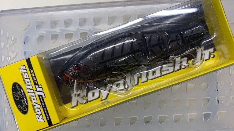 リングフィットアドベンチャー♡中古良品 リングフィット